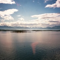 Foto de Molde