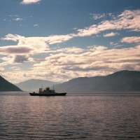 Foto de Molde