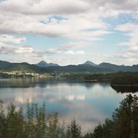 Foto de Molde