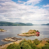 Foto de Molde