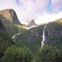Foto de Nordfjord