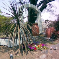 Foto de San Miguel de Tucumán, Tucumán