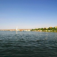 Foto de Aswan