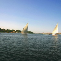 Foto de Aswan