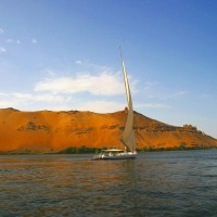 Foto de Aswan