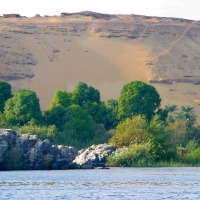 Foto de Aswan