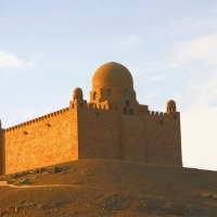 Foto de Aswan