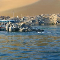 Foto de Aswan