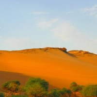 Foto de Aswan