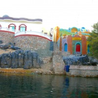 Foto de Aswan