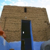 Foto de Aswan
