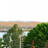 Foto de Aswan