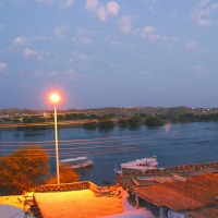 Foto de Aswan