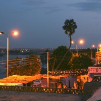Foto de Aswan