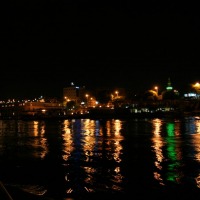 Foto de Aswan