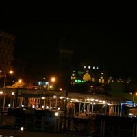 Foto de Aswan