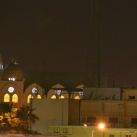 Foto de Aswan