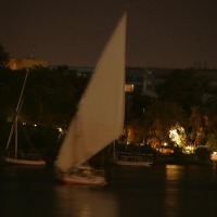 Foto de Aswan