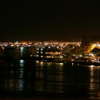 Foto de Aswan