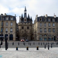 Foto de Bordeaux