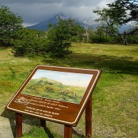 Foto de Puerto Natales