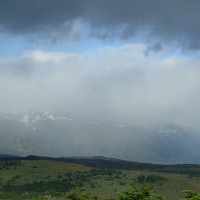 Foto de Puerto Natales