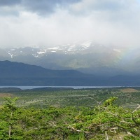 Foto de Puerto Natales