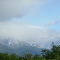 Foto de Puerto Natales