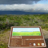 Foto de Puerto Natales