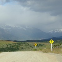 Foto de Puerto Natales