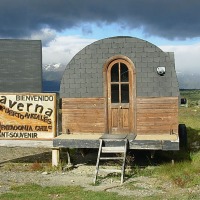 Foto de Puerto Natales