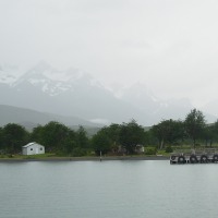 Foto de Puerto Natales