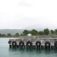 Foto de Puerto Natales