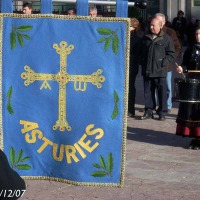 Foto de Oviedo