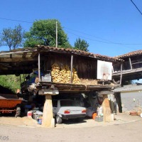 Foto de Oviedo