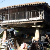 Foto de Oviedo