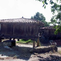 Foto de Oviedo