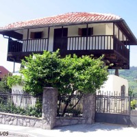 Foto de Oviedo