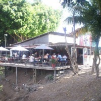 Foto de Mata de Limon, Puntarenas
