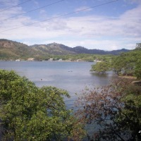 Foto de Mata de Limon, Puntarenas
