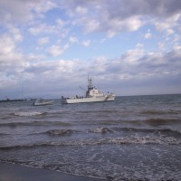 Foto de Puntarenas