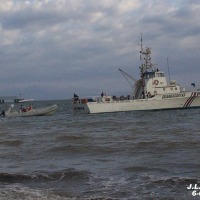 Foto de Puntarenas