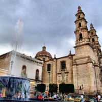 Foto de Lagos de Moreno