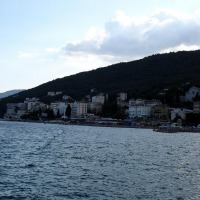 Foto de Opatija