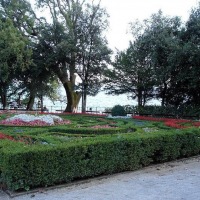 Foto de Opatija