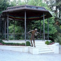 Foto de Opatija