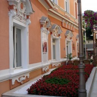 Foto de Opatija