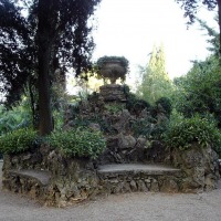 Foto de Opatija