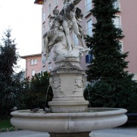 Foto de Opatija