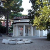 Foto de Opatija